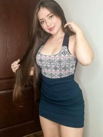 Таня